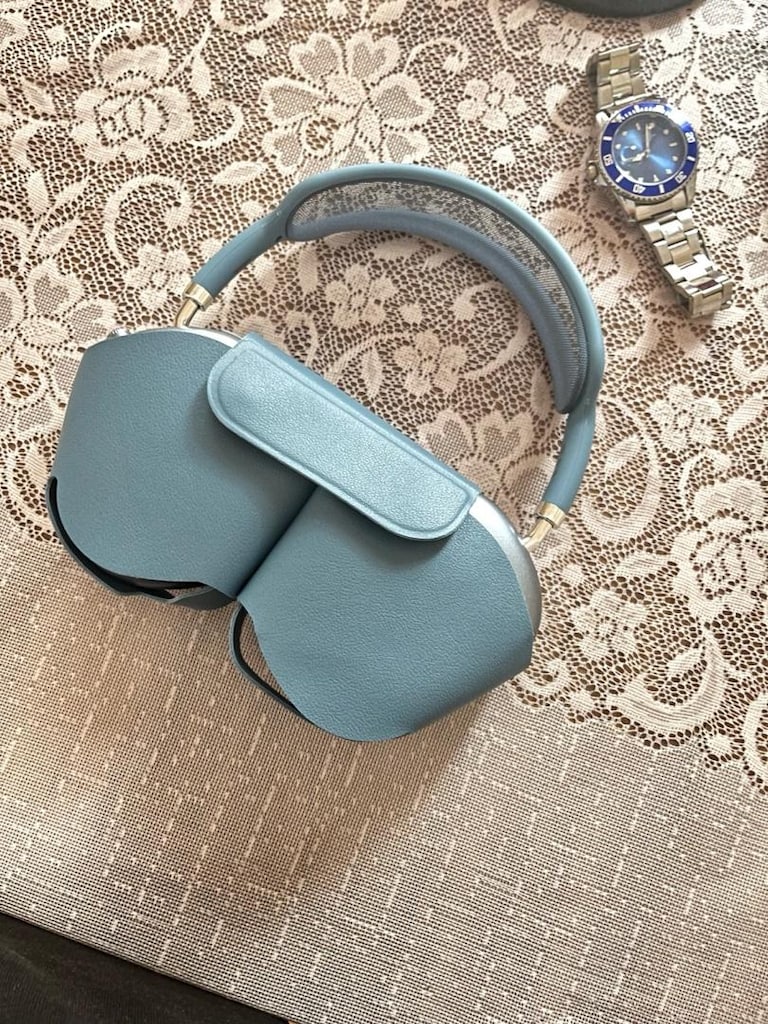 Airpods Max - 3