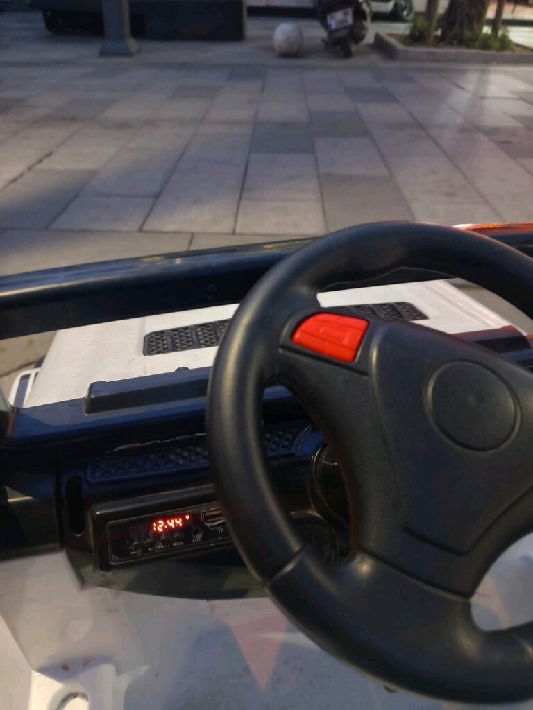 jeep - 3