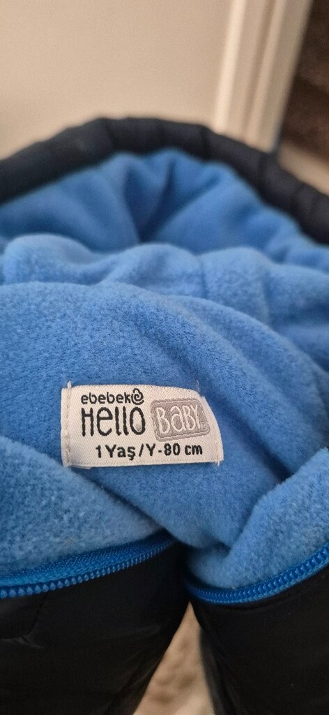 hellobaby mont - 5