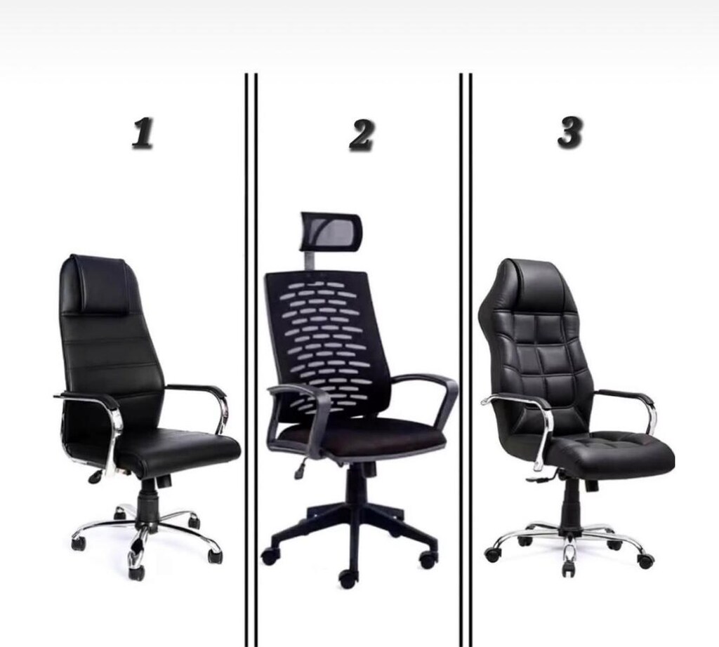 !! SIFIR ULTRA LUX PATRON KOLTUĞU - 10