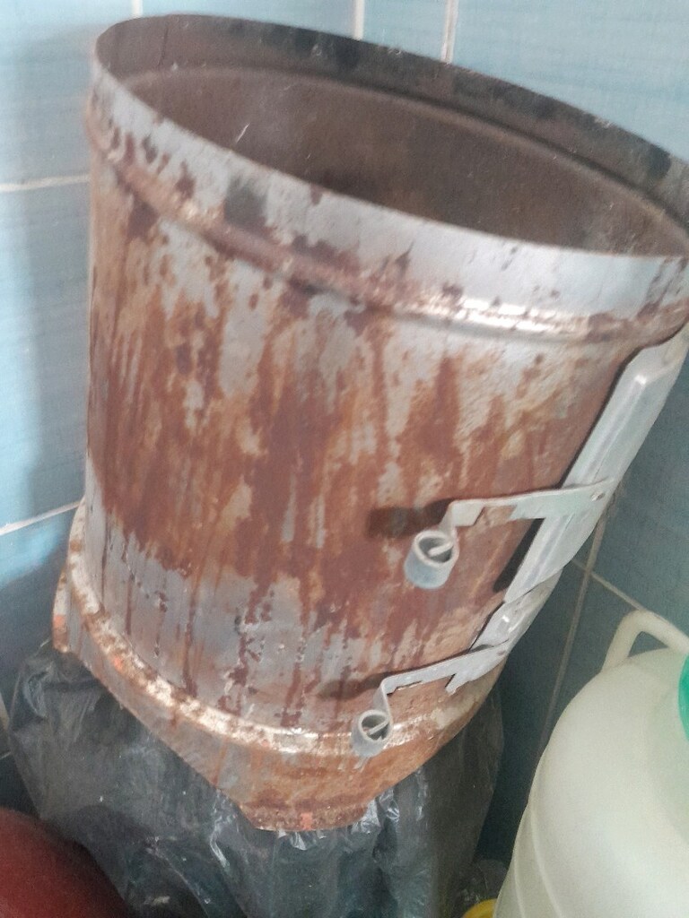 banyo.kazanı - 2