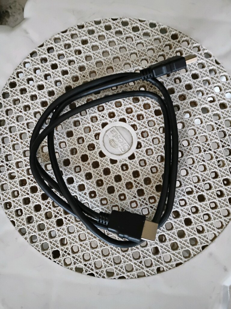25 Oyunlu Play Station 4 PS4 - 3