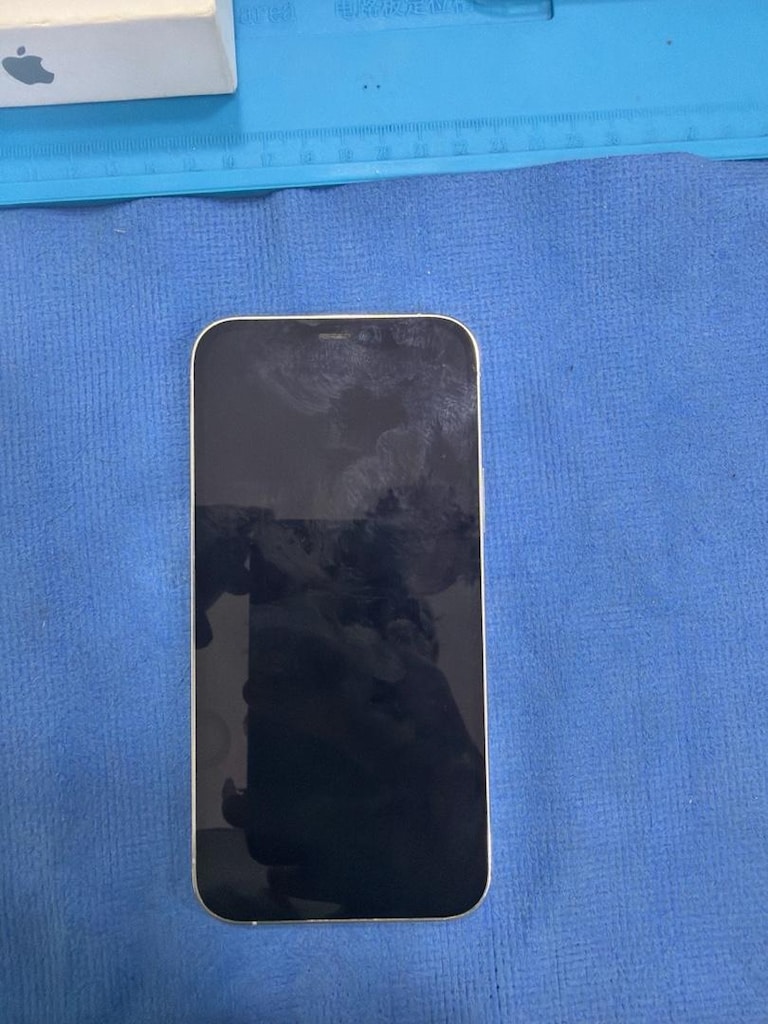 İPHONE 12 PRO 128GB - 2