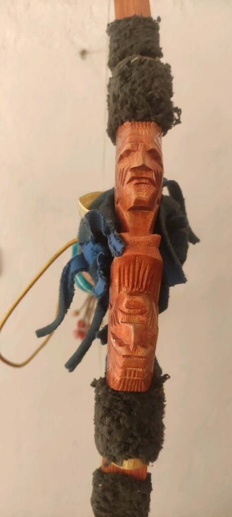 Dekorasyon - 3