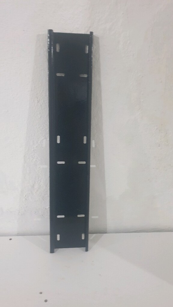 Tv Askısı - 2