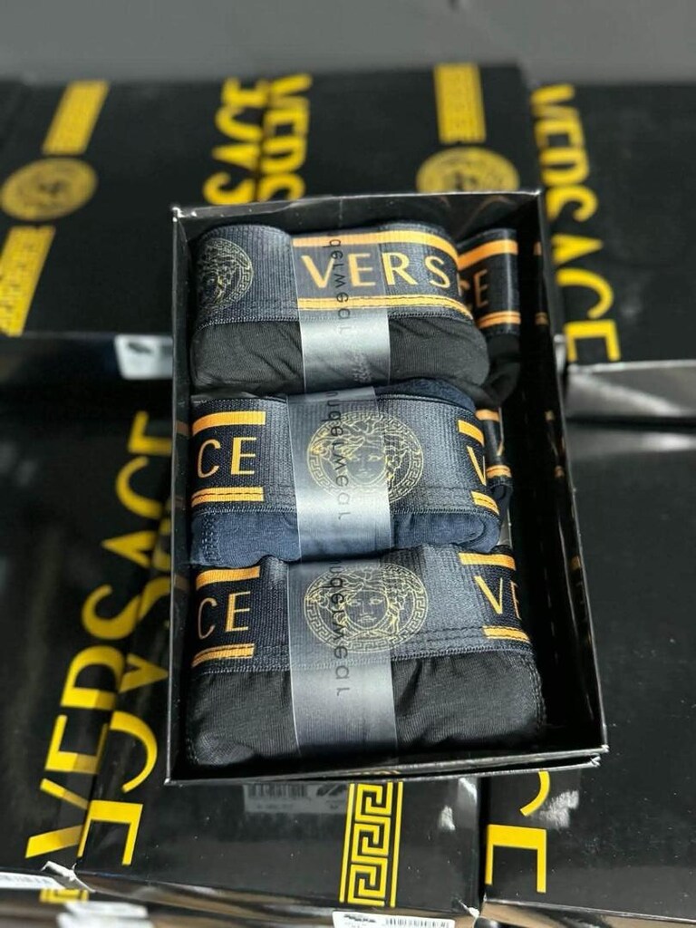 BOXER ( 300 ) KUTU ÜCRETİ - 5