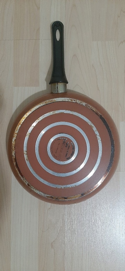 Bonera Tava - 2