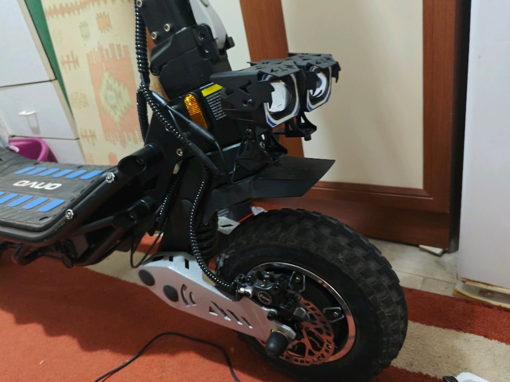 onvo rx9 - 3