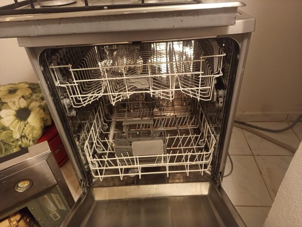 tertemız sorunsuzlar buzdolapı bulaşık makinesi çamaşır fırın ocak hep - 14