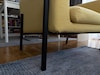 Ikea Tekli Koltuk Berjer - 3