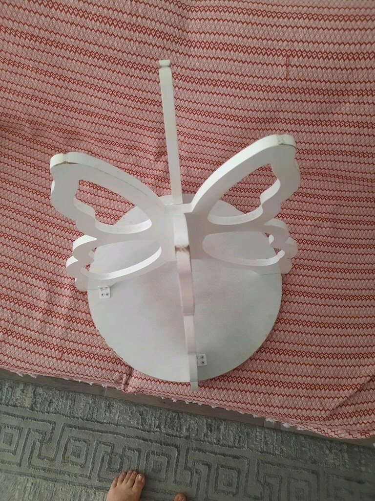 Fiskos Masa - 6