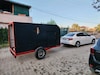 Çekme Karavan Nakliye - 2