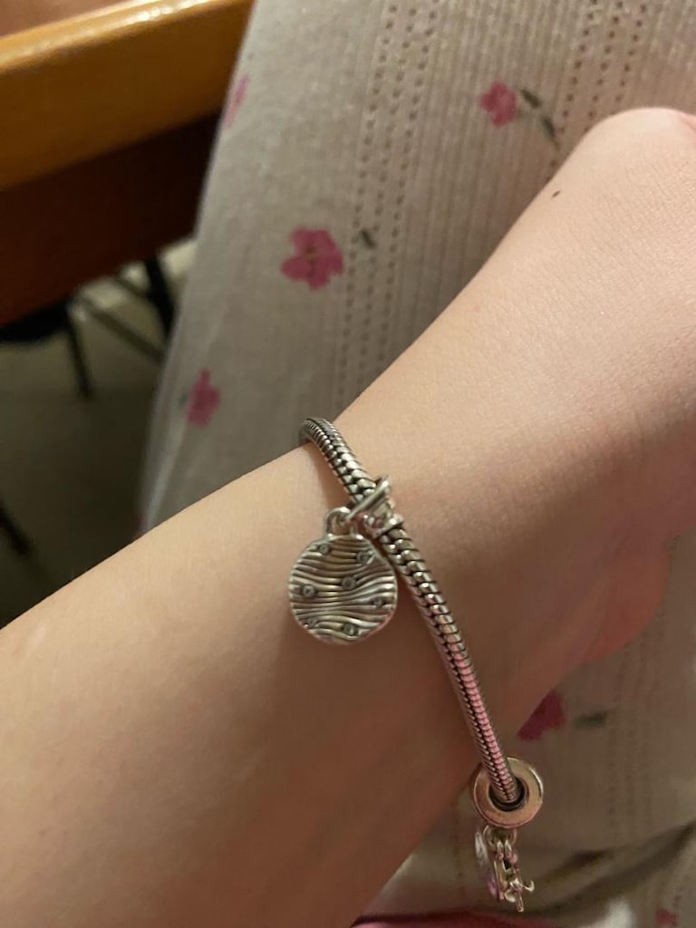 pandora - 5
