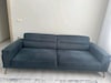 Bellona Valencia Koltuk takımı - 5