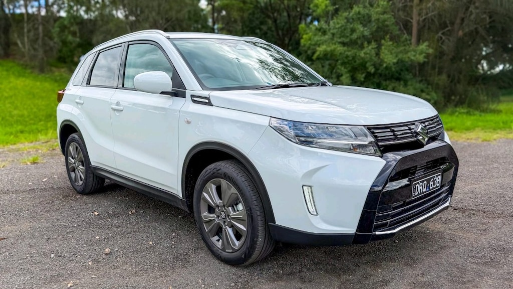 2012 Hundai AccentBlu 1.6 CRDI - 12