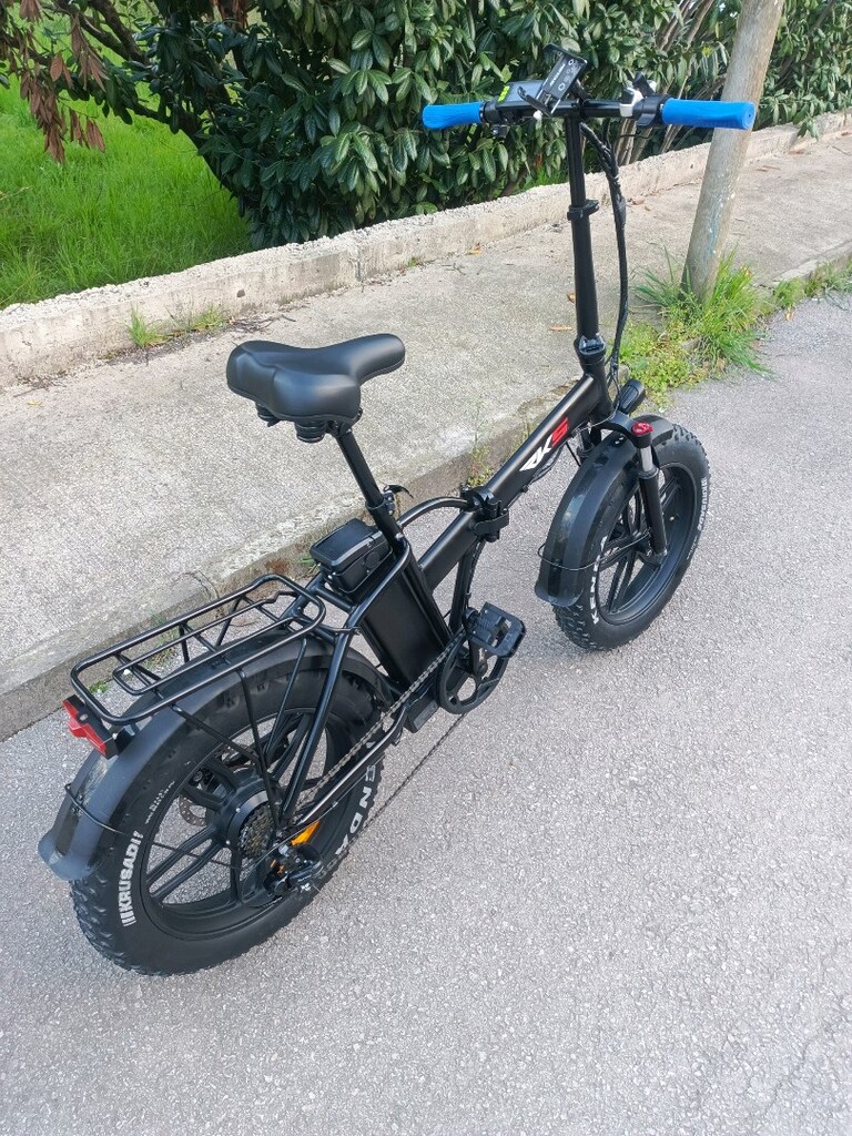 TEMİZ RKS RS3 PRO - 5
