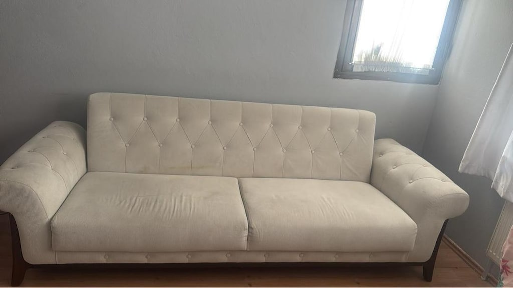 tüm ev eşyaları(beyaz eşya-mobilya) - 15