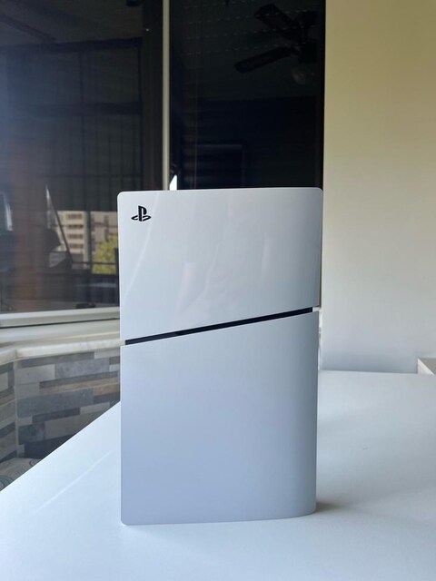 ihtiyaç dolayısıyla satılıktır temiz Playstation 5