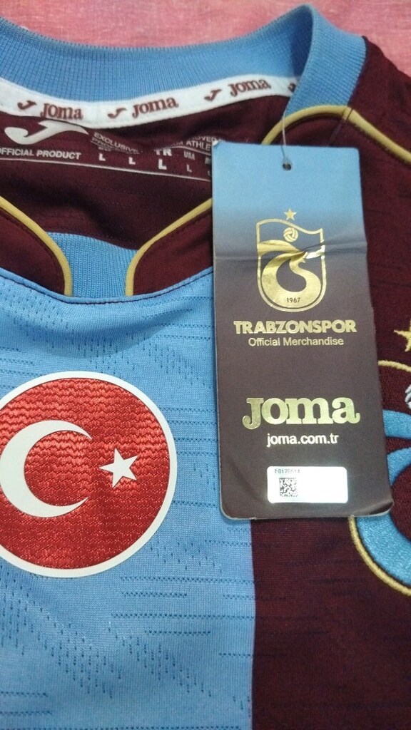 ts forma orjinal - 3