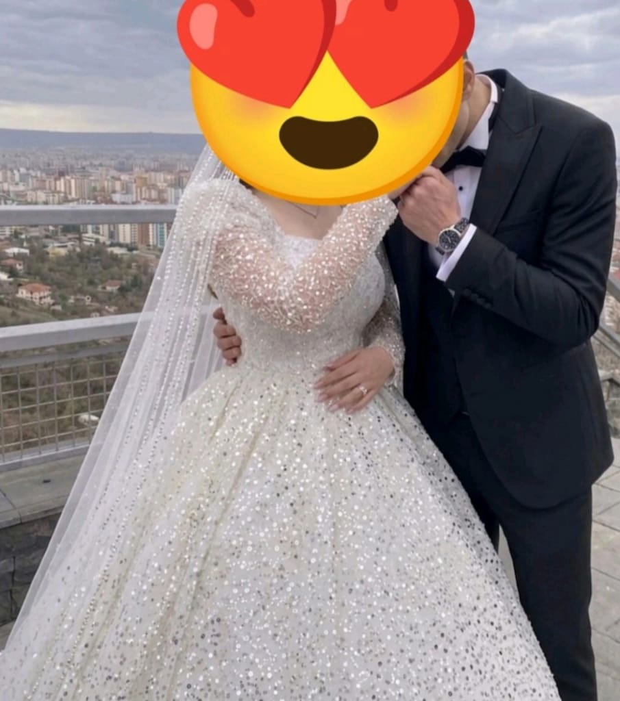 KARACA DAMATLIK TAKIM SETİ - 3