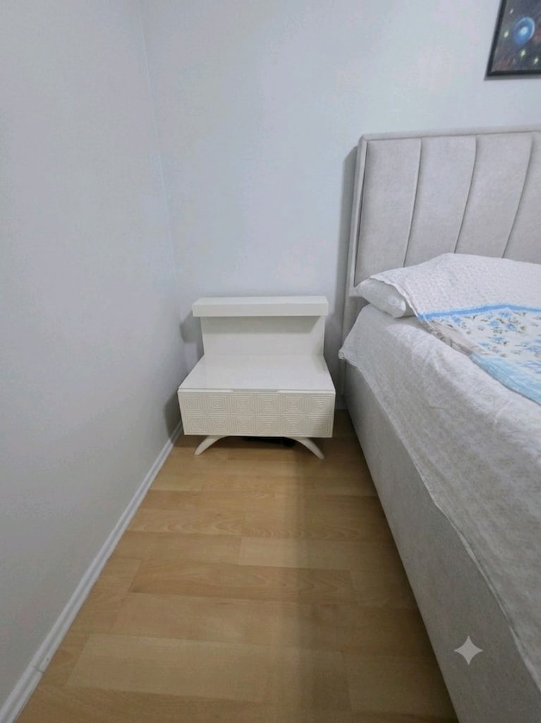 acil satılık dolap/komidin/makyaj masası kasalı - 11