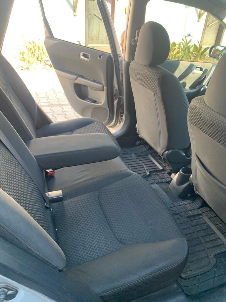 temiz 180 binde masrafsız - 6