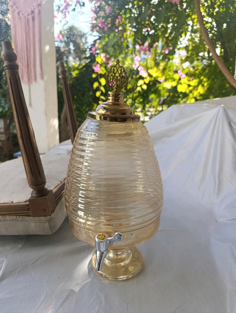 cam su sebili - 3