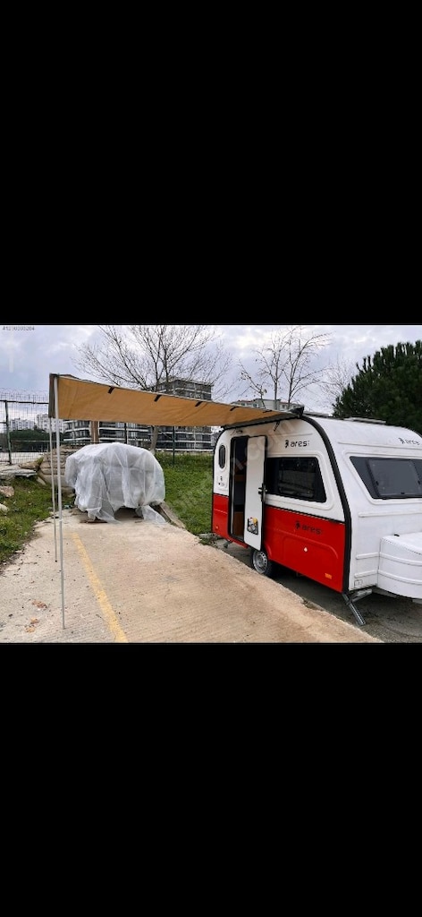 KARAVAN