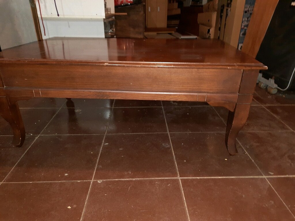 Orta sehba - 5