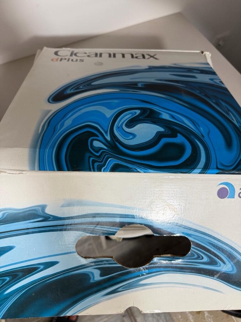 elektrikli süpürge - 6