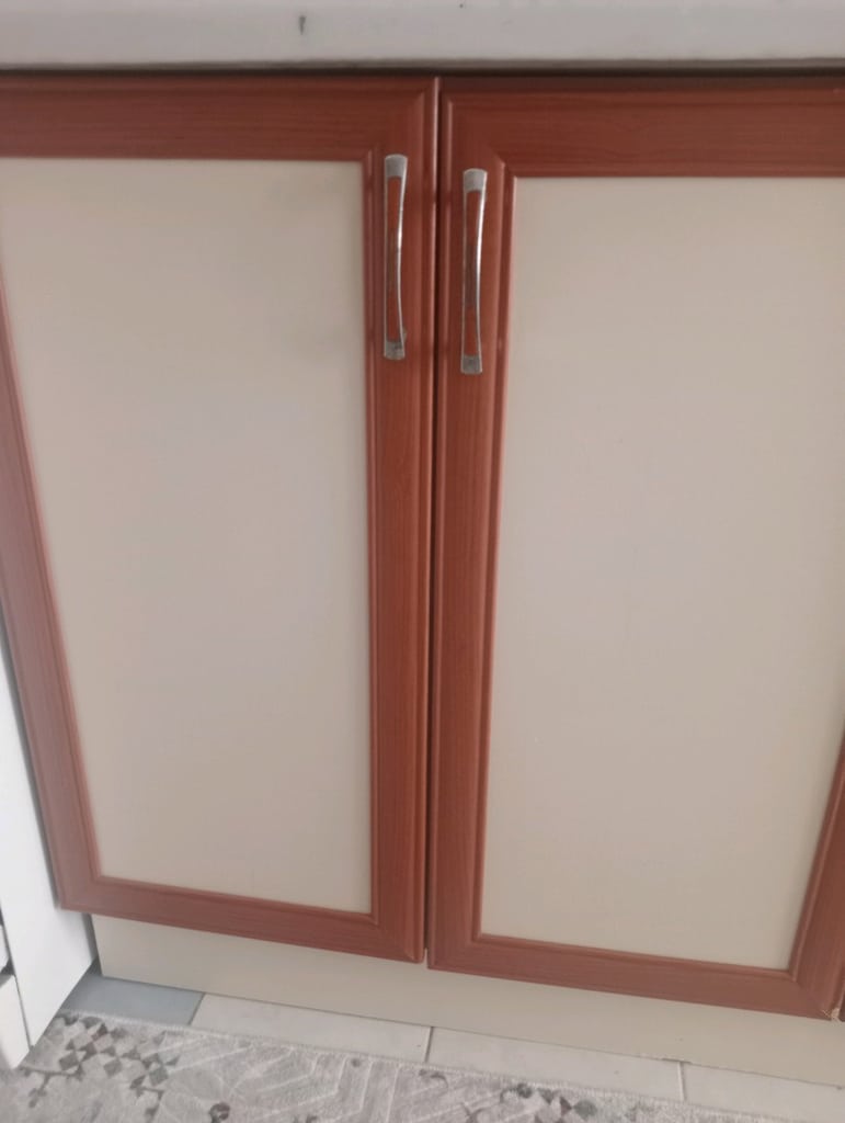 mutfak dolabı - 9