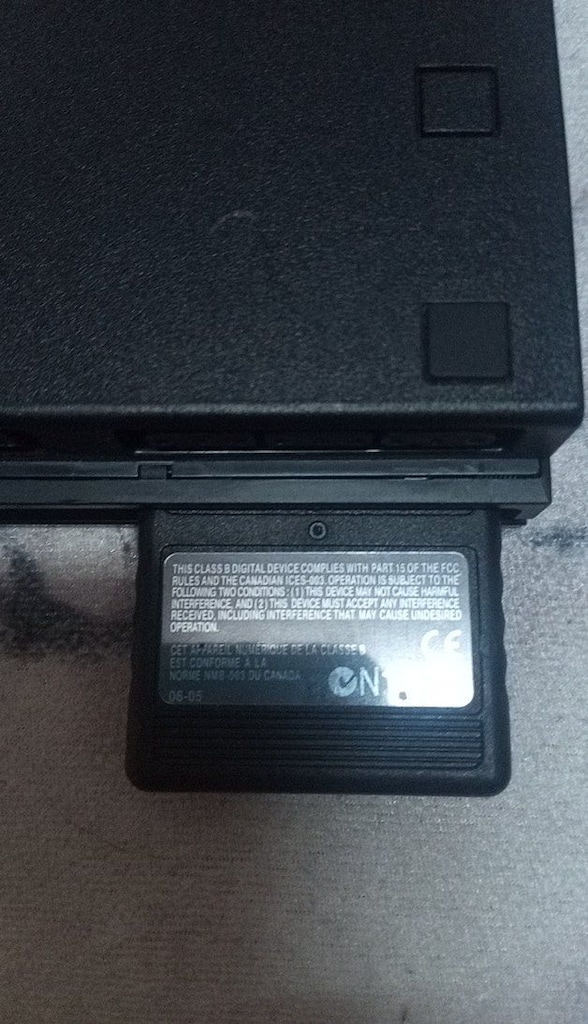 PS 2 full set sorunsuz - 5