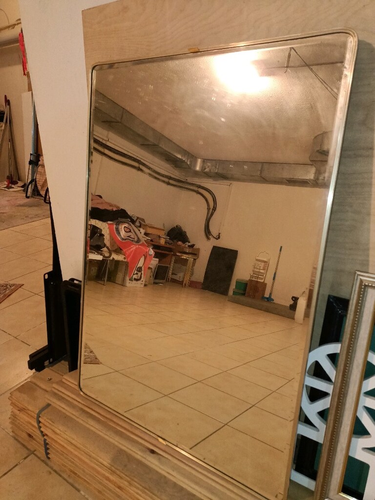 AYNA - 3