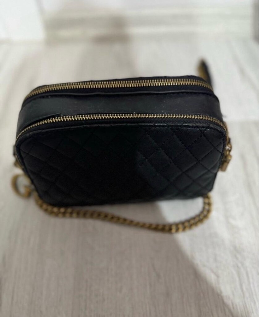 guess çanta - 5