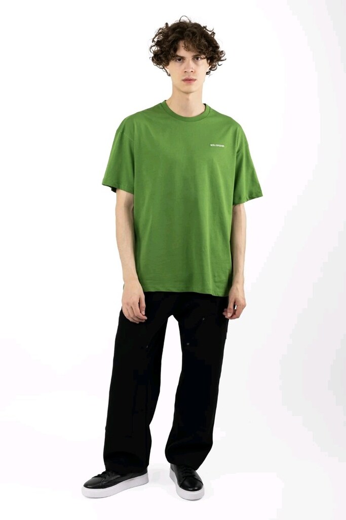 tshrt - 3
