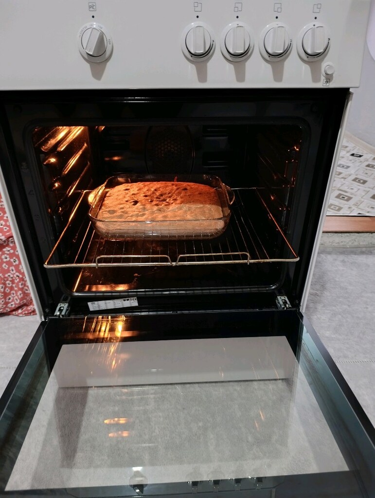 fırınlı ocak - 4