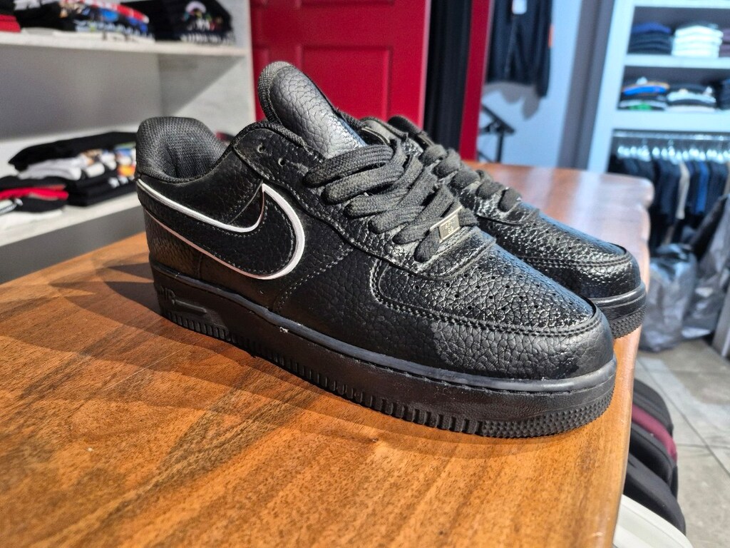 Cesitlil Nike ayakkabılar, cok ucuz dukkani taşıyoruz - 9