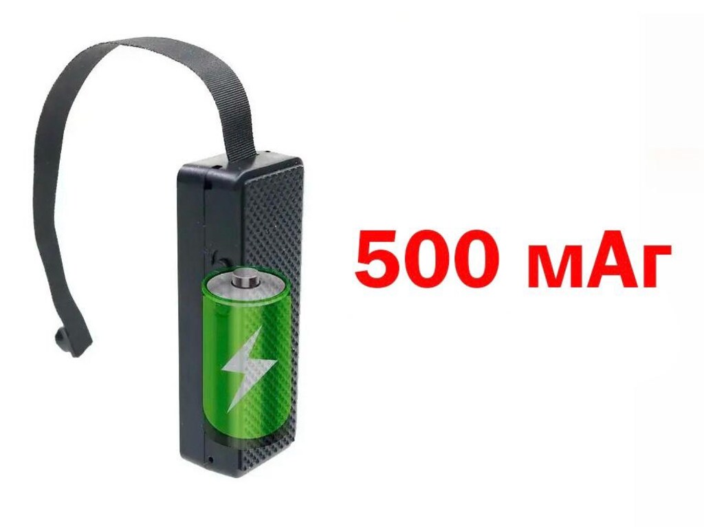 ‼İTHAL/SIFIR/ŞARJLI/Gizli Akıllı Kamera IP,WiFi,3Mp,1080p FHD Kayıt - 7