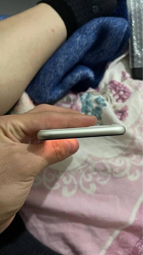 İphone 11 128 gb beyza #145 - 7