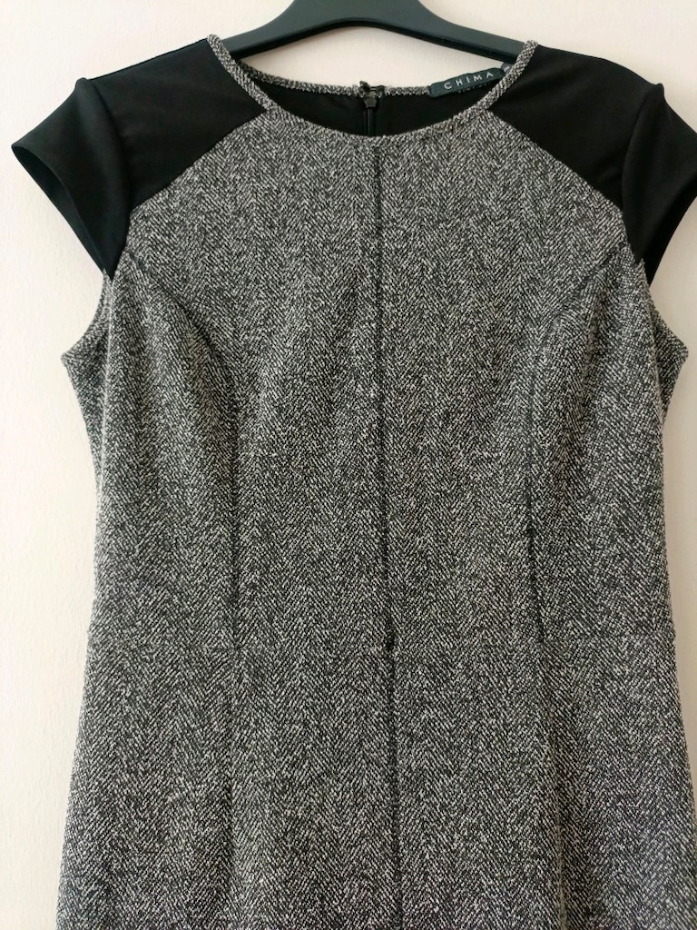Bayan elbise - 5