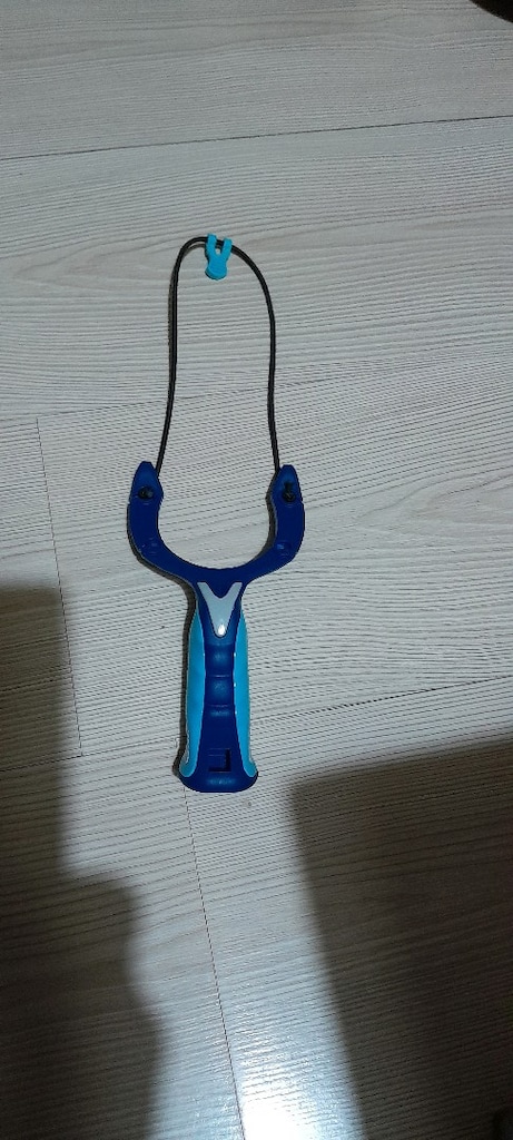sapan - 2