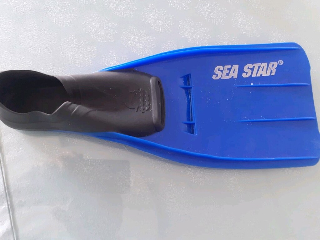 Deniz Paleti Sıfır 29 - 31 - 4