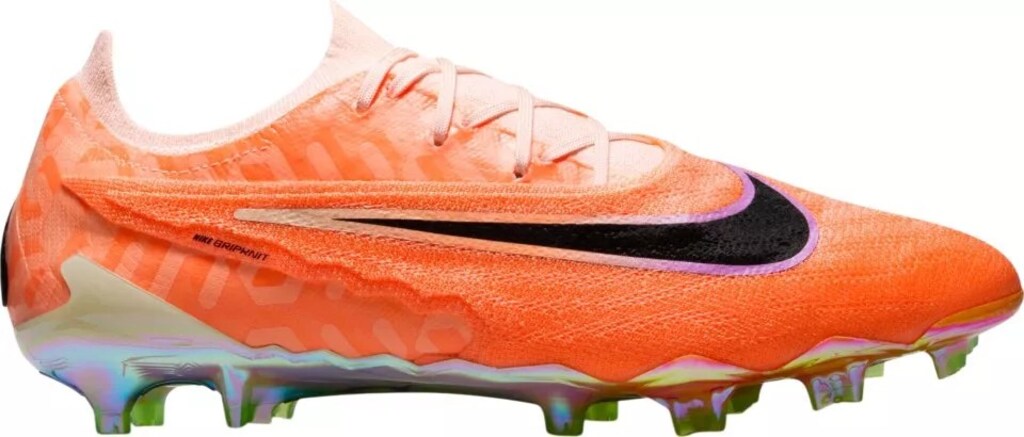 Nike Phantom GX Elite NU FG Guava Ice - 9