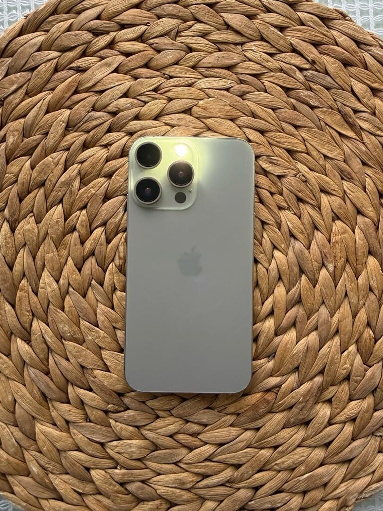 Apple iPhone XR 15 Pro Dönüşüm TR Özel dönüşüm kasalı Pil sıfır saglık - 5
