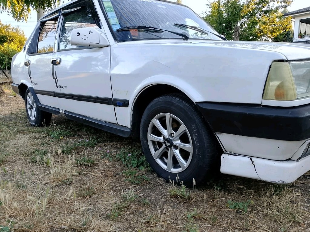 acil satılık - 7