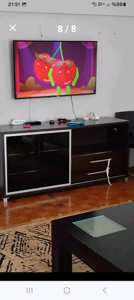 satılık koltuk takımı - 9
