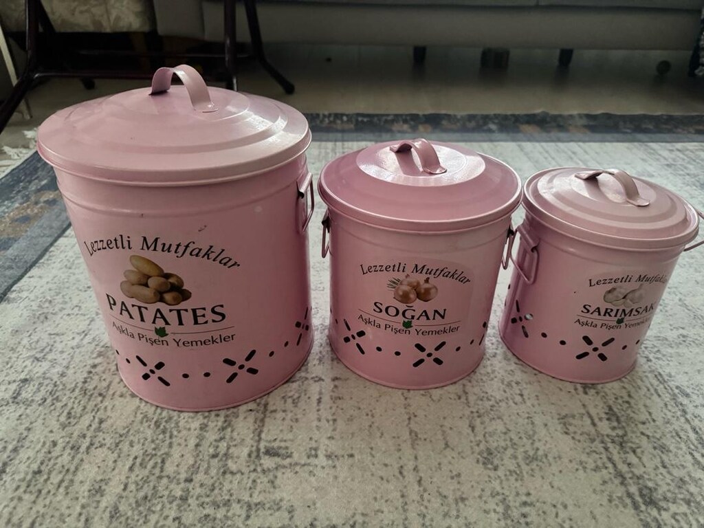 patates soğanlık - 4