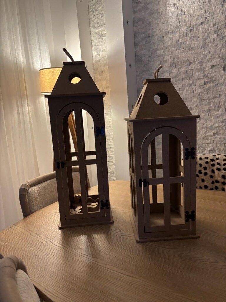 ev aksesuarları - 4