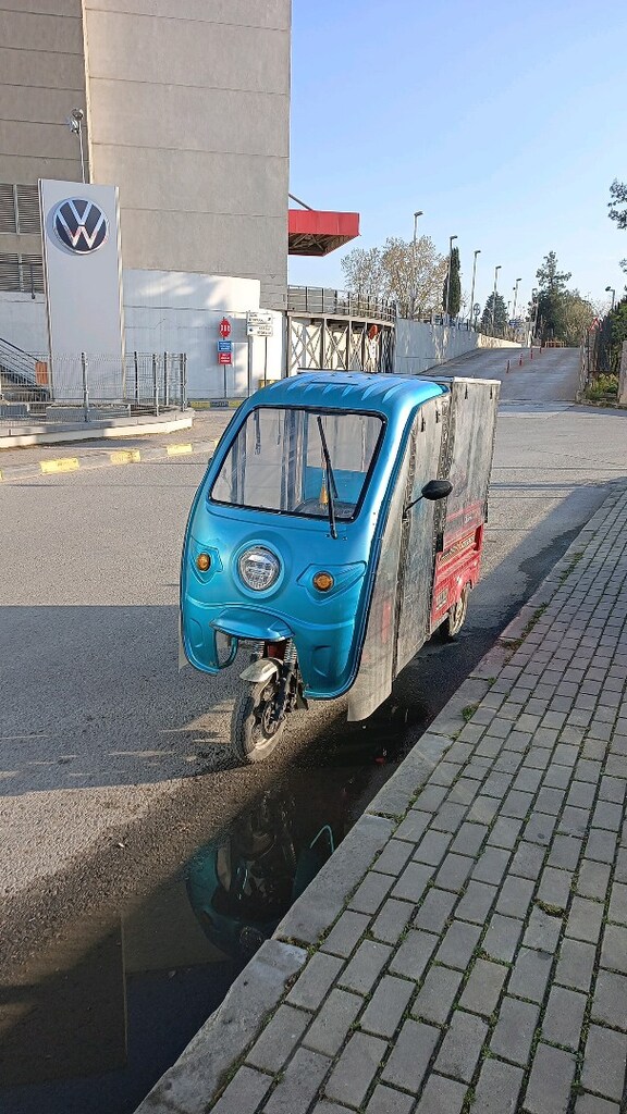 2024model 130bintl - 2