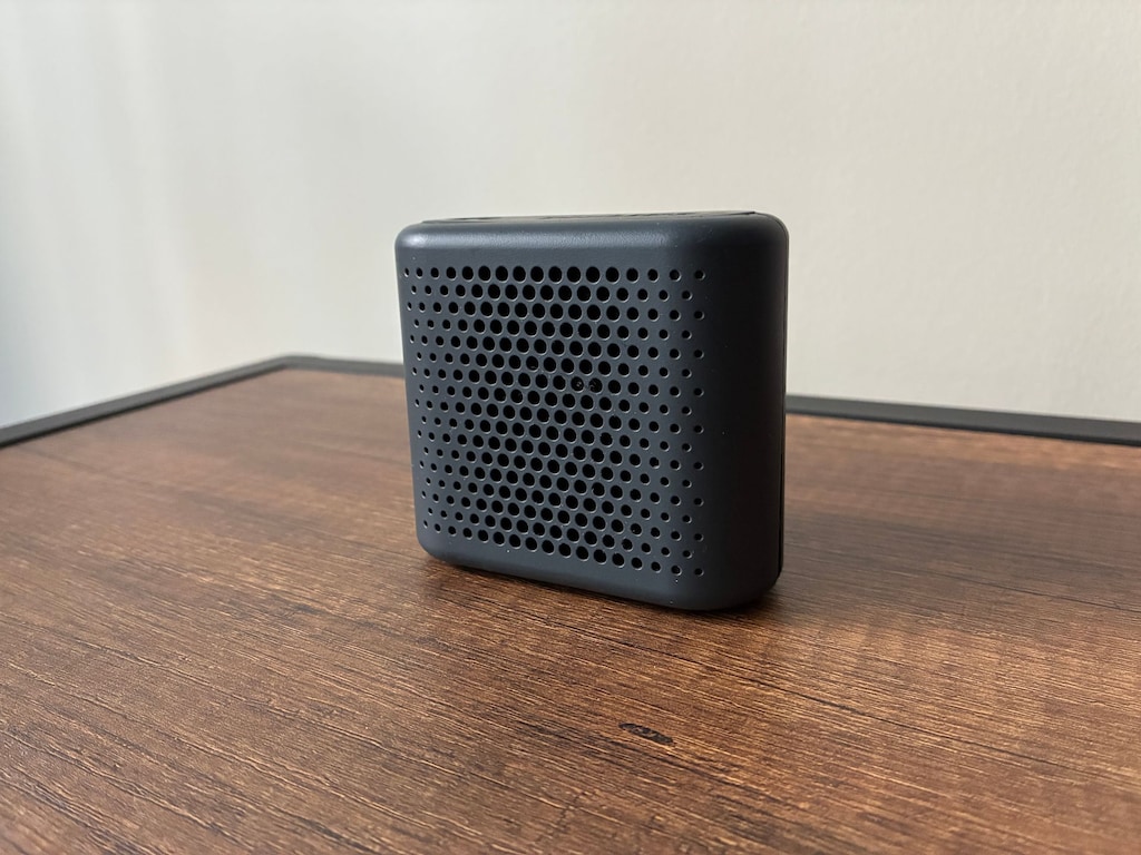 PHİLİPS BT55 Bluetooth Hoparlör - 3